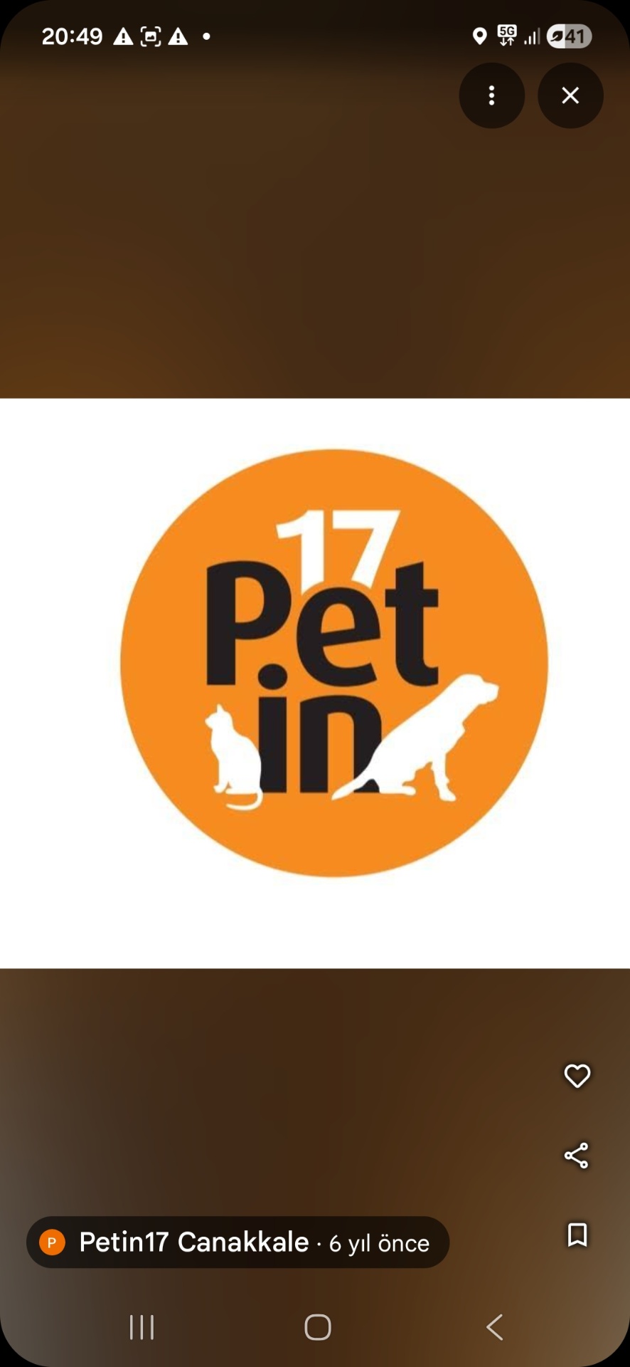 Petin 17